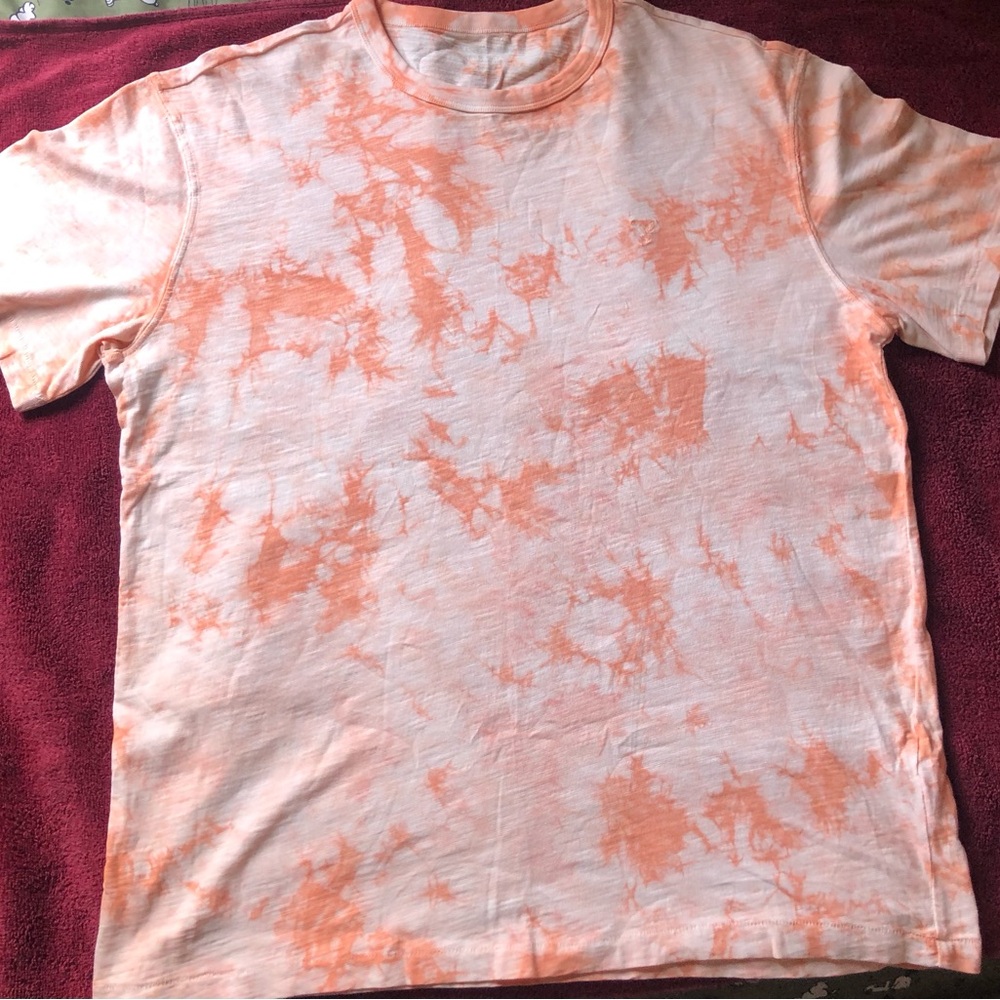 American Eagle Men’s Size Medium Short Sleeve